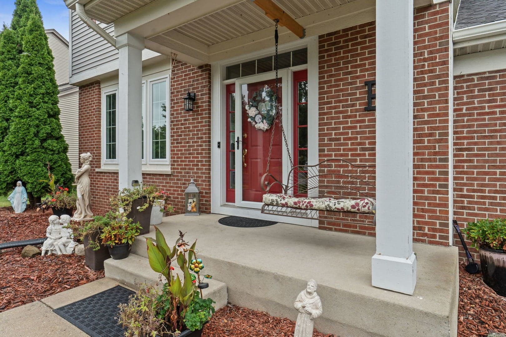 271 Fairhaven Drive, St. Charles – photo 4