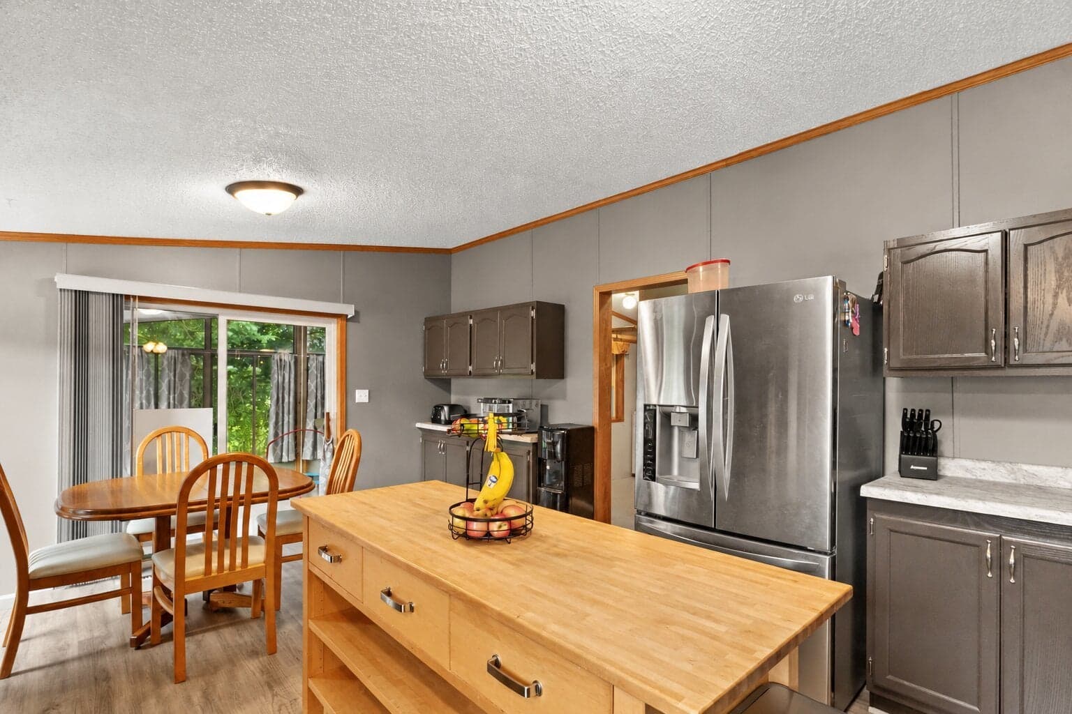 141 Kathryn Lane, Sandwich – photo 1