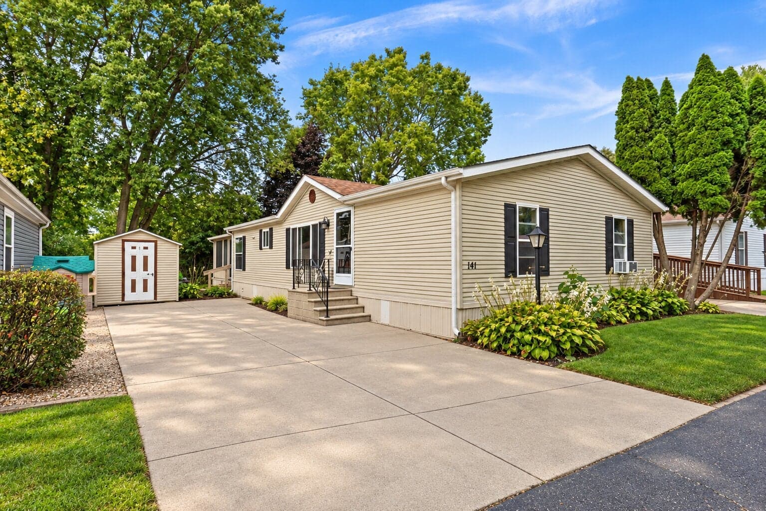 141 Kathryn Lane, Sandwich – photo 4
