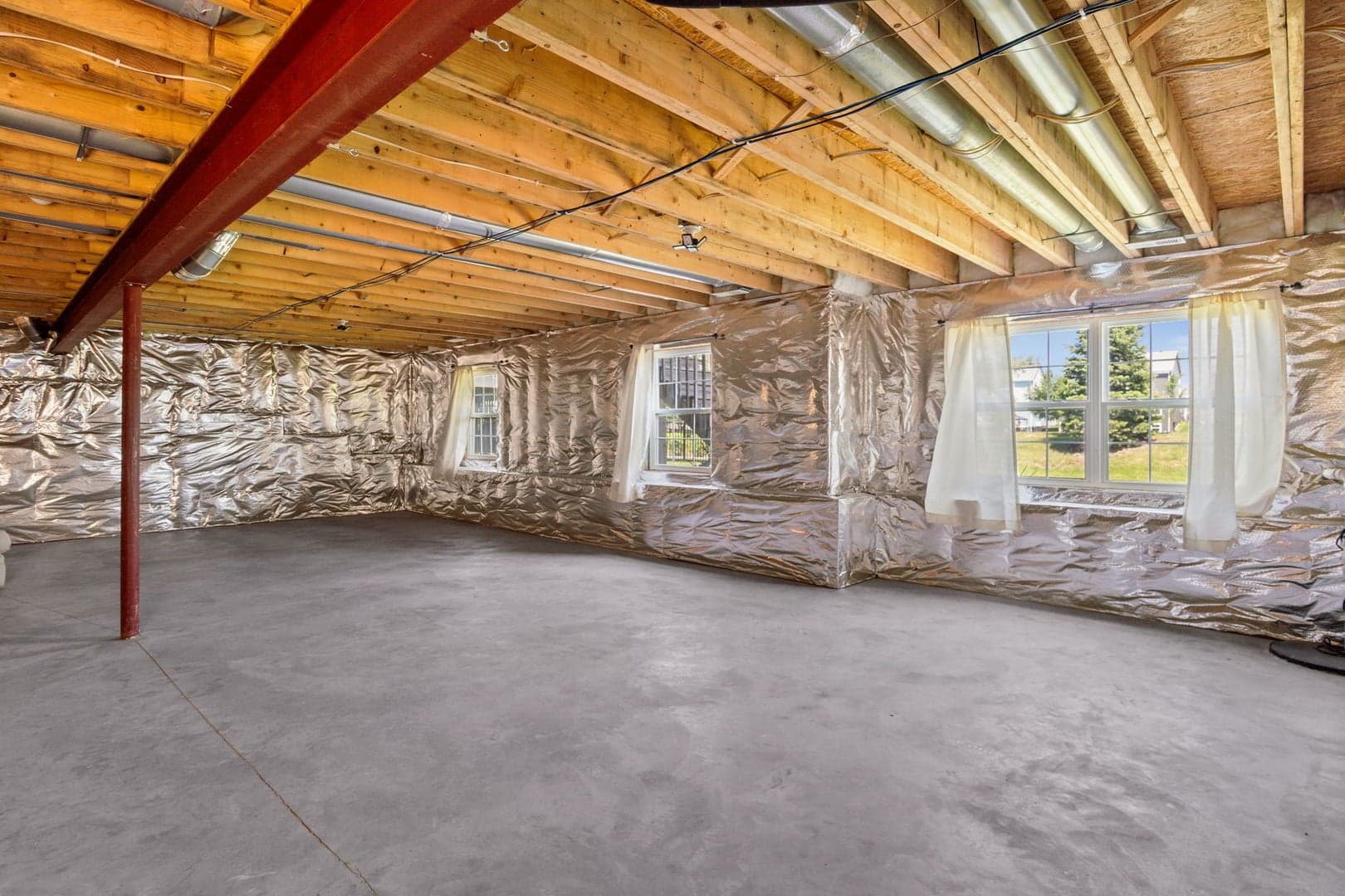 649 Elizabeth Street, Elburn – photo 4
