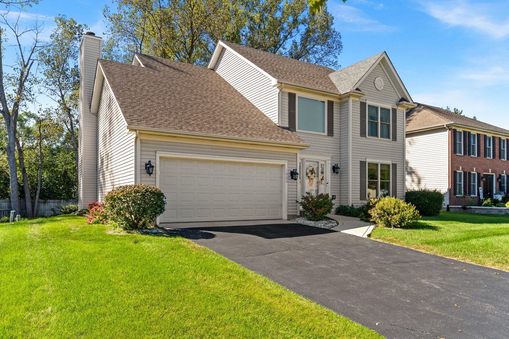 1460 Prairie Crossing Drive, West Chicago – photo 3