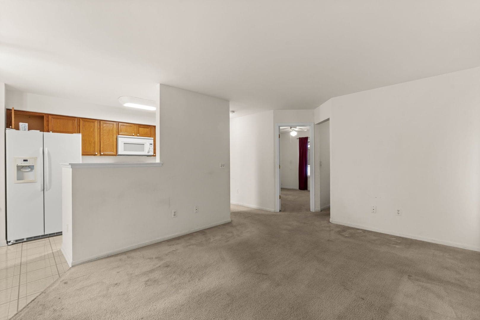 22148 Plymouth Circle, Plainfield – photo 4