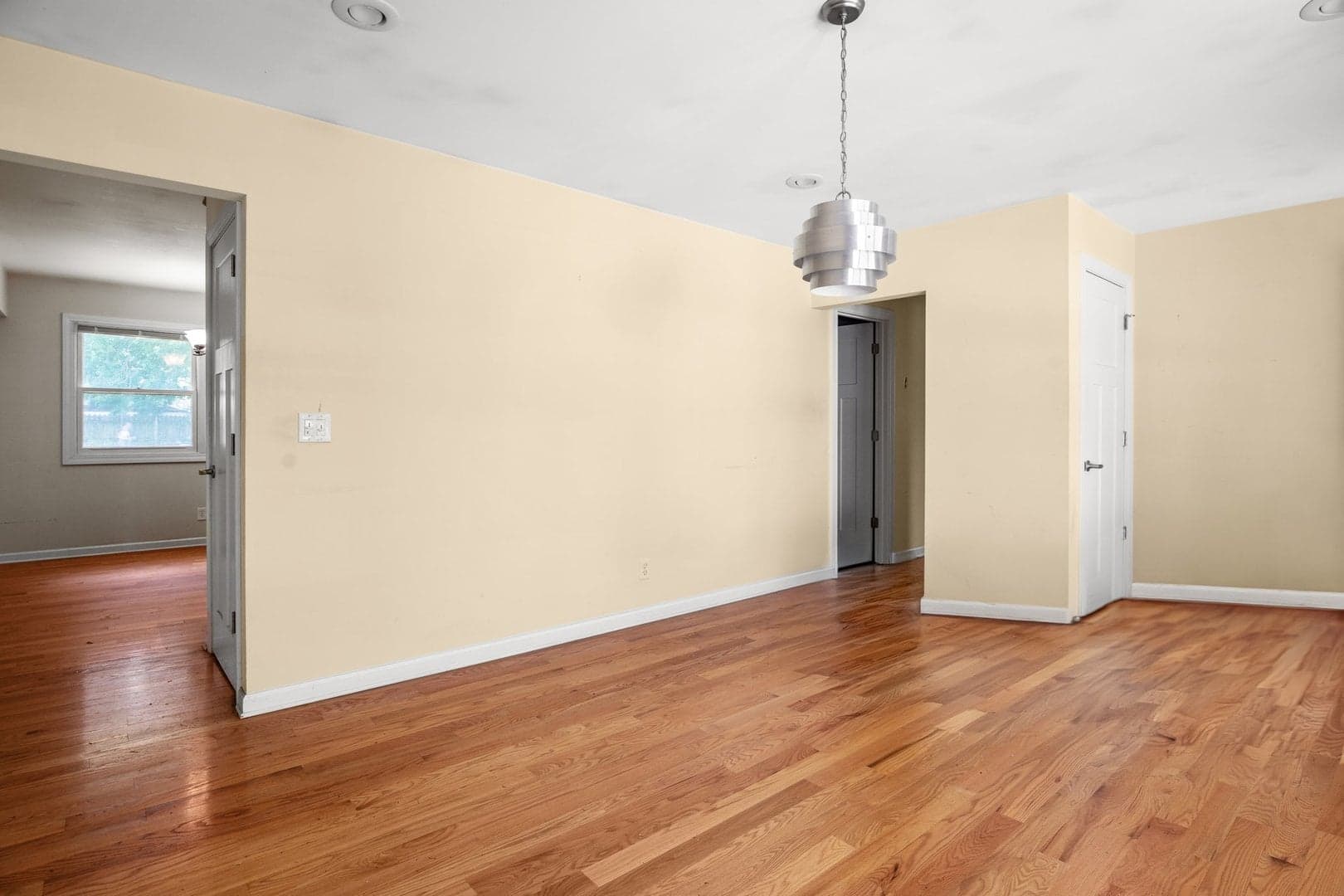 1414 7th Court, St. Charles – photo 3
