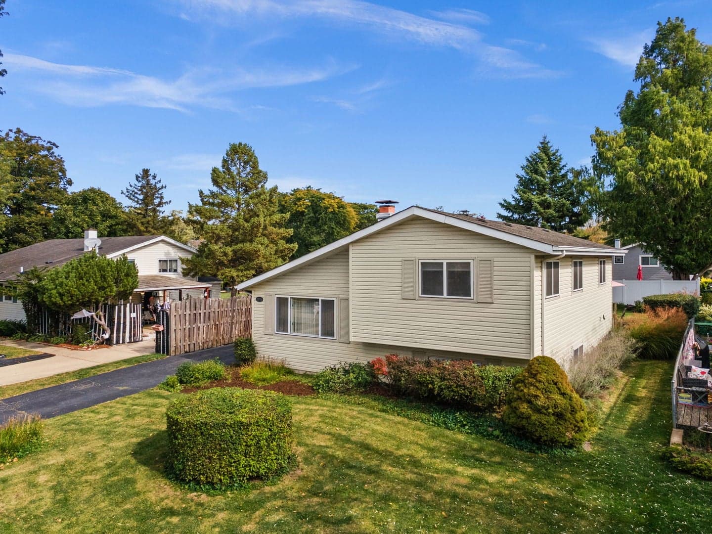391 Kramer Avenue, Lombard – photo 3