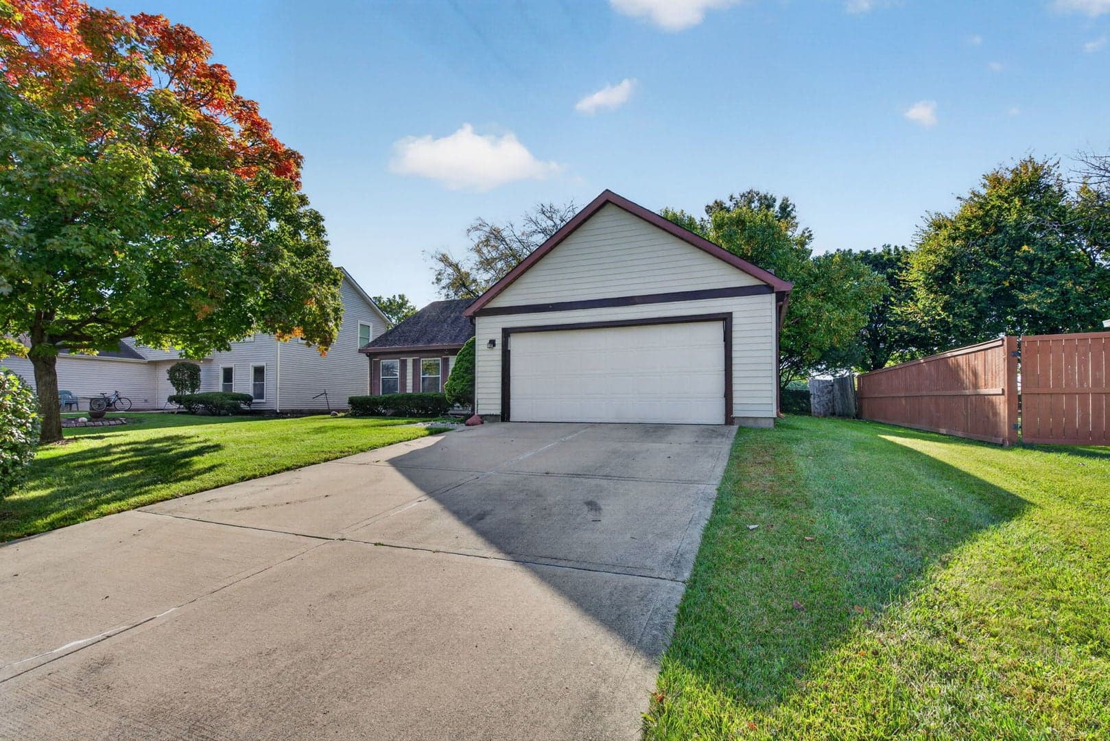 1840 Shetland Drive, Wheaton – photo 3