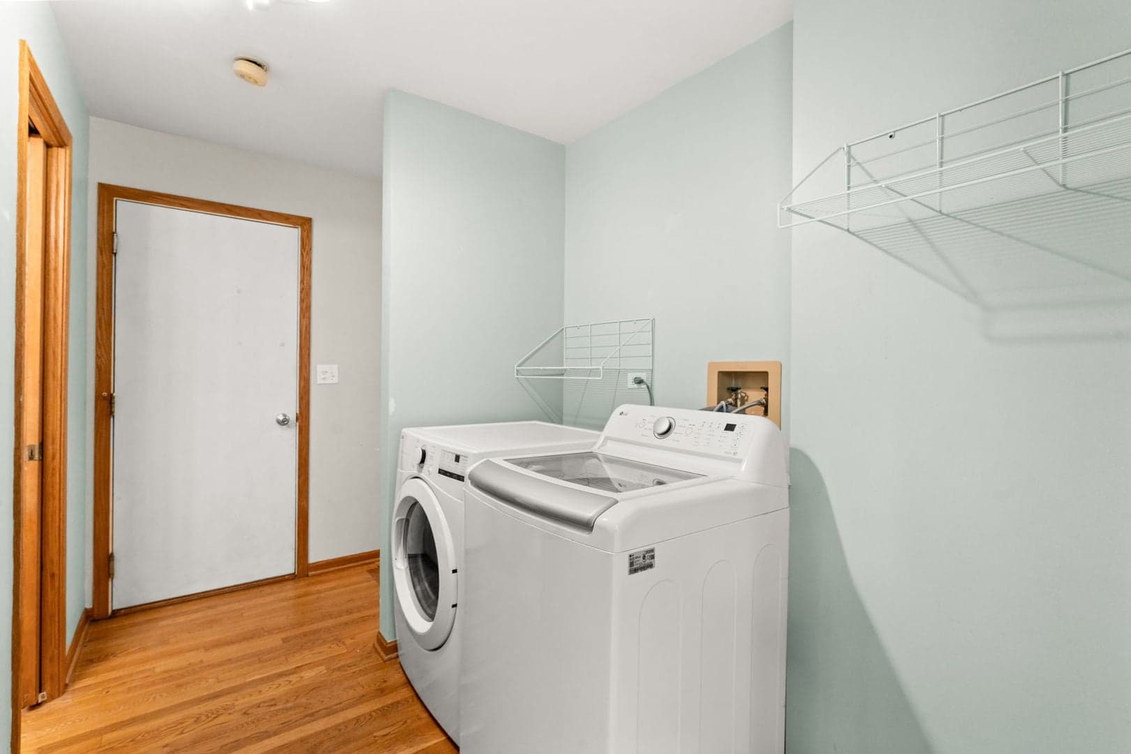 757 First Street, Elburn – photo 1
