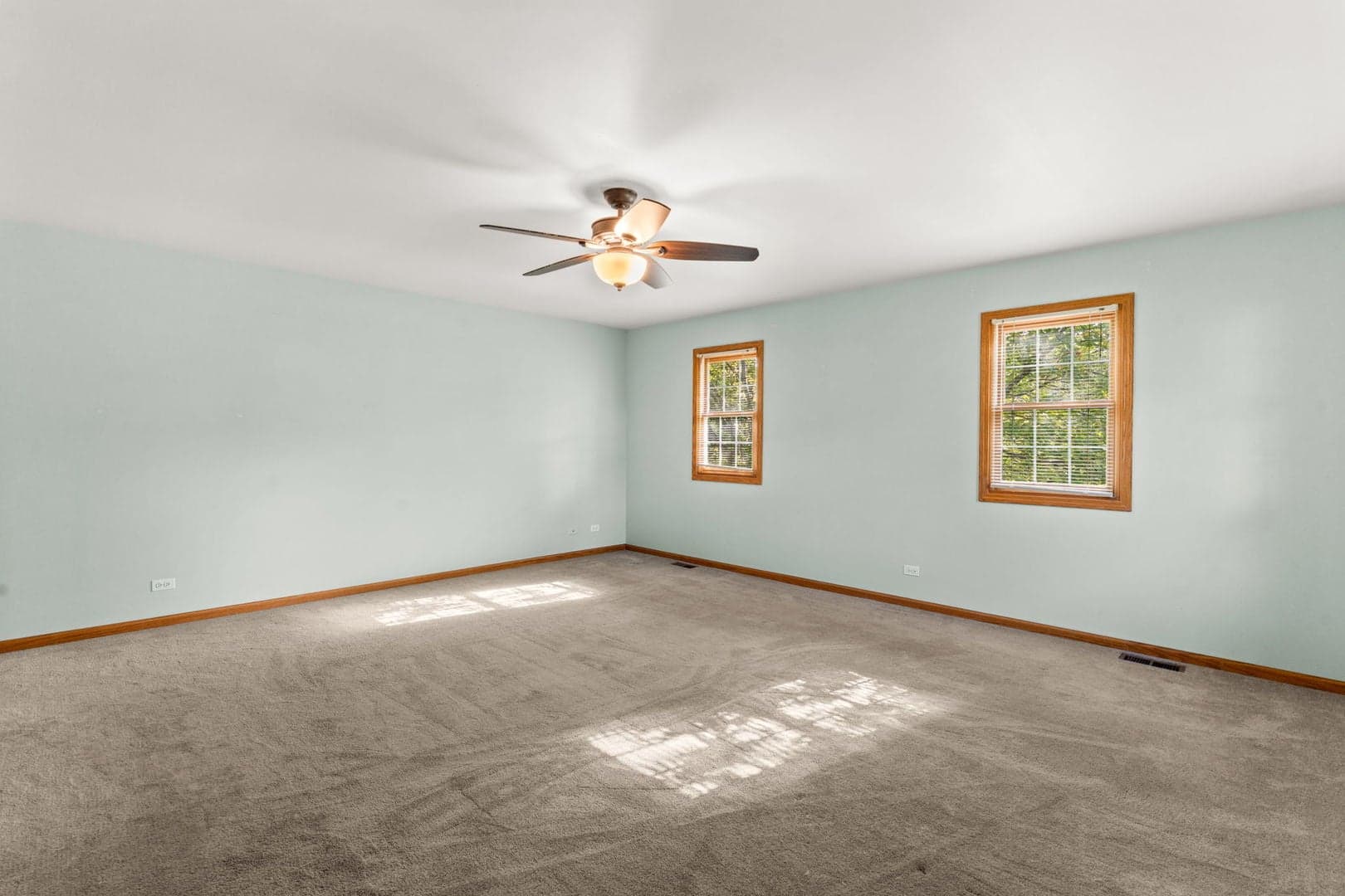 757 First Street, Elburn – photo 3