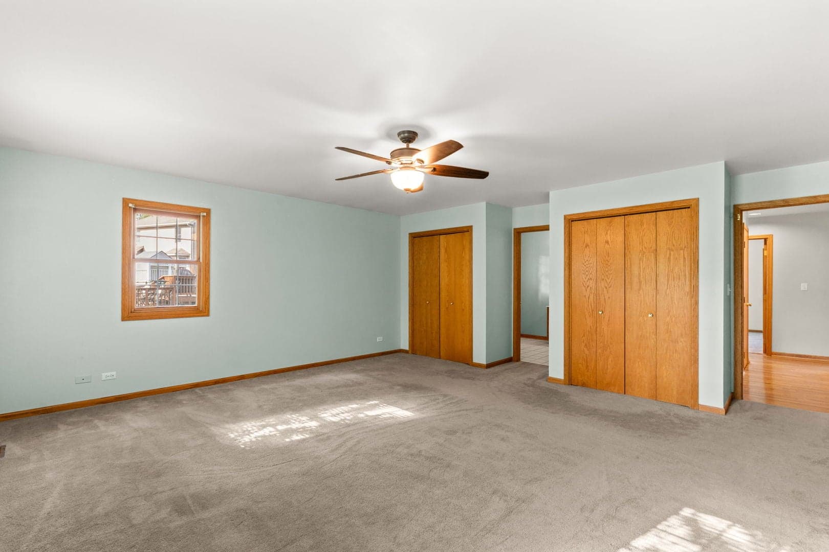 757 First Street, Elburn – photo 4