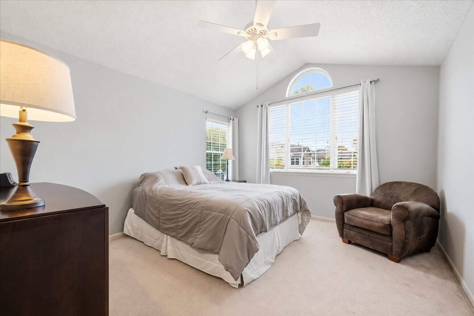 1457 Clybourne Street, Batavia – photo 1