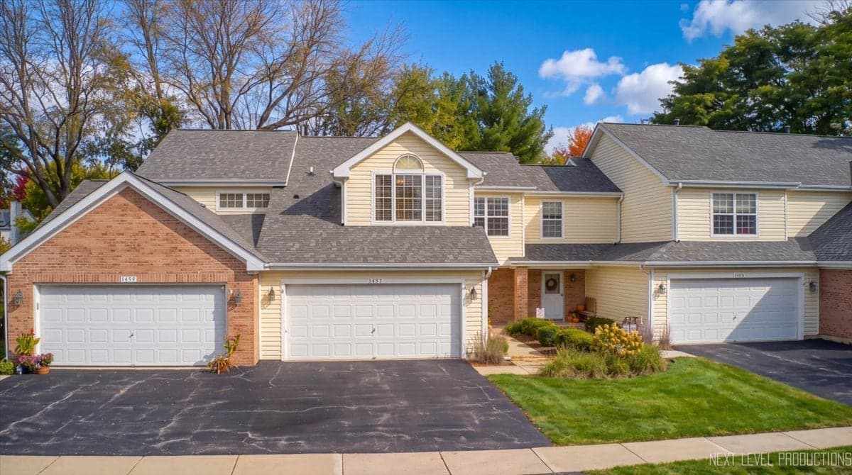 1457 Clybourne Street, Batavia – photo 3