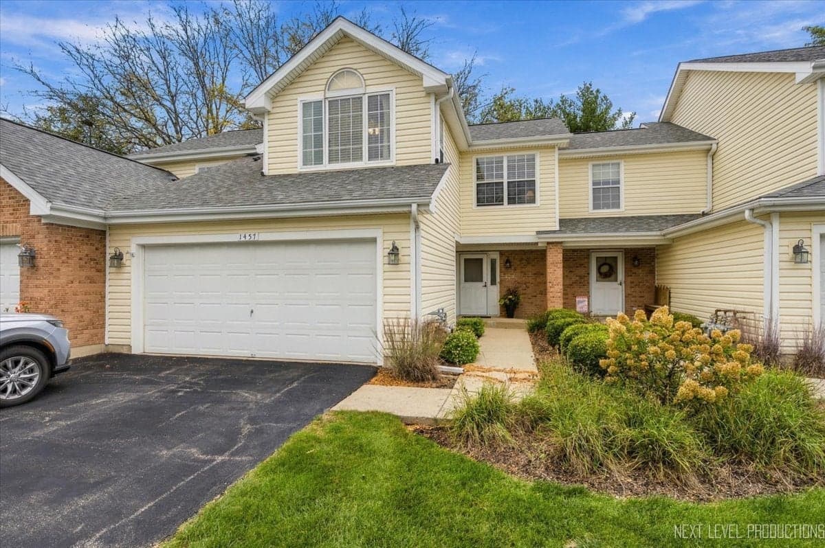 1457 Clybourne Street, Batavia – photo 4